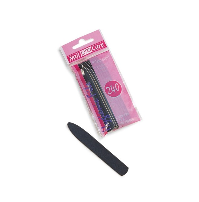 HYGIENIC FILE SYSTEM 240 NERA PZ.10