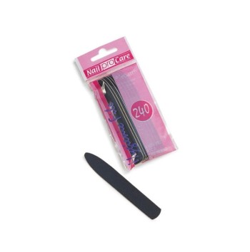 HYGIENIC FILE SYSTEM 240 NERA PZ.10