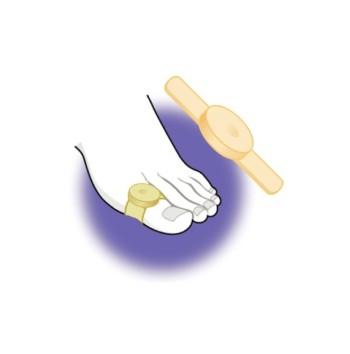 DERMAL-ANTIPRESSIONE PZ. 6