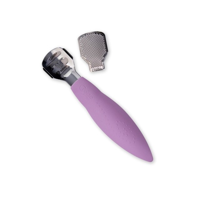 CREDO PASTELLO PLASTICA