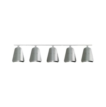 LAME SGORBIE N.2 PZ. 100