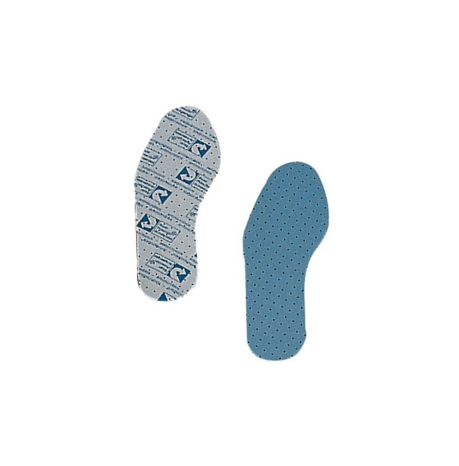 Soletta antibatterica Paia 1