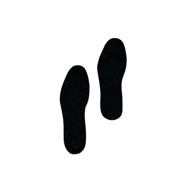 Sottopiede Soletta Automedallande Paia 1