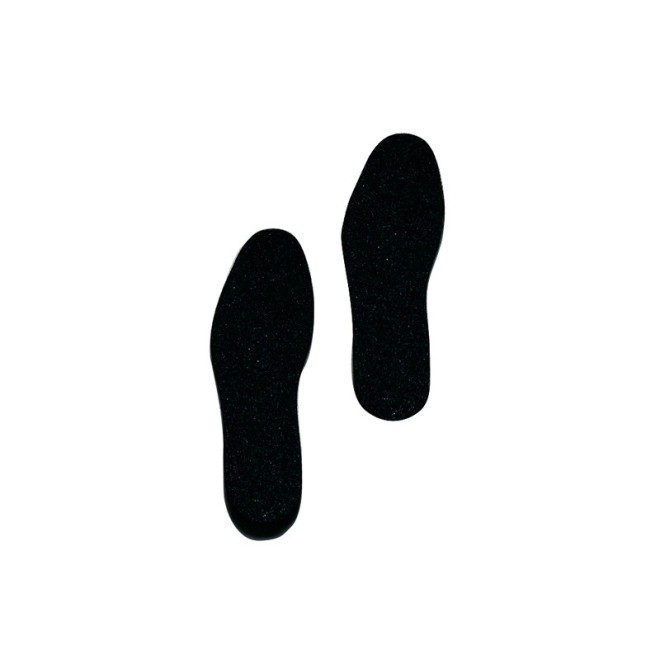 SOTTOPIEDE AUTOMODELLANTE PAIA 1