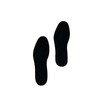 SOTTOPIEDE AUTOMODELLANTE PAIA 1