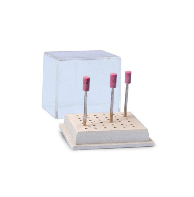 PORTAFRESE AUTOCLAVABILE HP