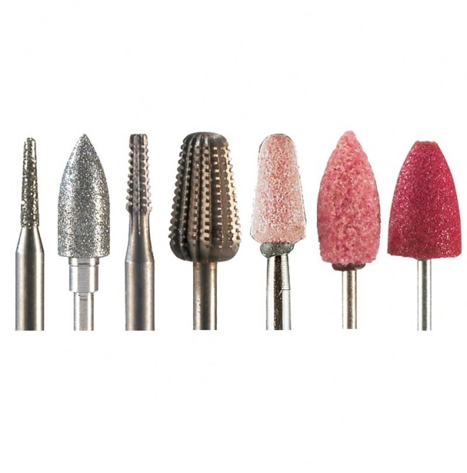 KIT FRESE PZ. 7