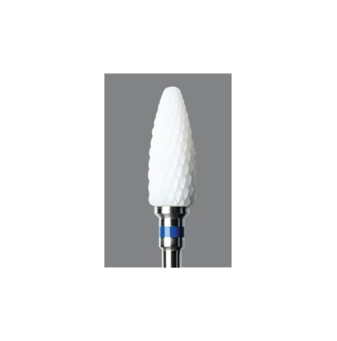 FRESA CERAMICA INCROCIATA MEDIA GRANDE