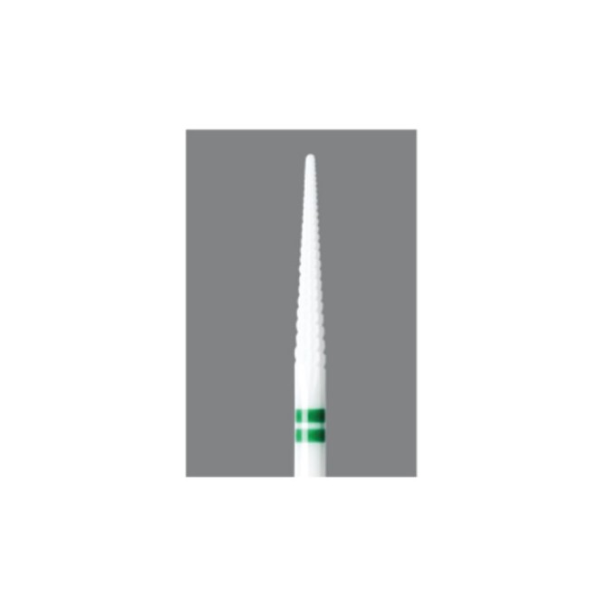 FRESA CERAMICA TAGLIO TRASVERSALE INCARN