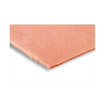 FLEECY WEB CM.22.5X45 MM.2 PZ.4