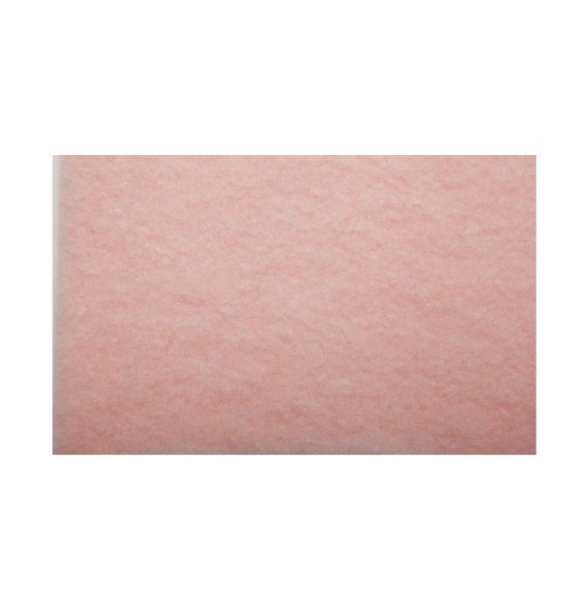 FLEECY WEB EXTRA DOPPIA FELPATURA MM.2