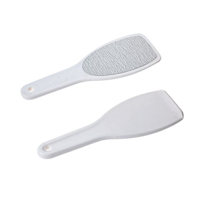 Raspa Per Piedi Zanni Callus