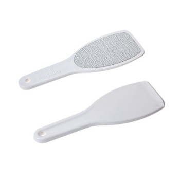 Raspa Per Piedi Zanni Callus