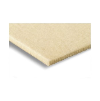 SEMICOMPRESSO CM.22.5X45 MM.2 PZ.4