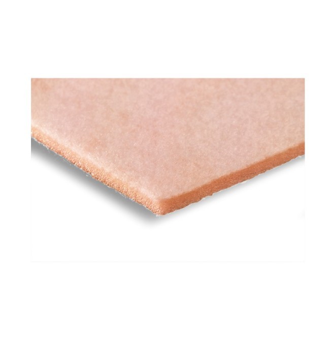 FLEECY FOAM CM.22.5X45 MM.5 PZ.4