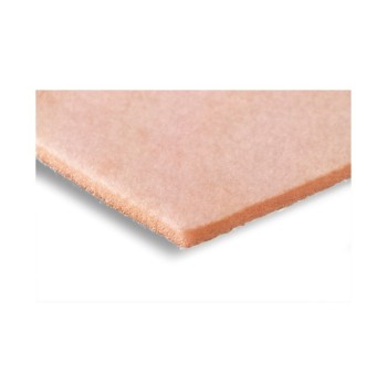 FLEECY FOAM CM.22.5X45 MM.5 PZ.4