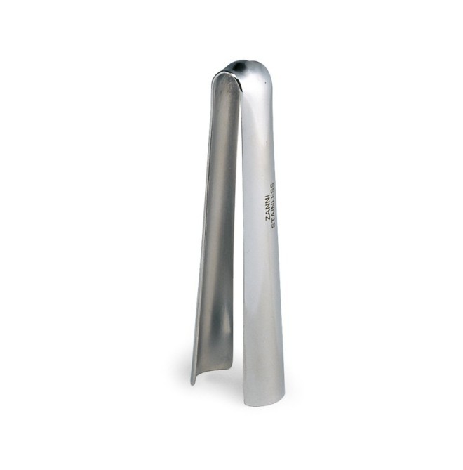 APPLICATORE UNIVERSALE