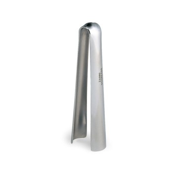 APPLICATORE UNIVERSALE