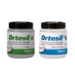 ORTESIL PLATINO GR.250+250