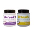 ORTESIL SUPERSOFT GR.250+250