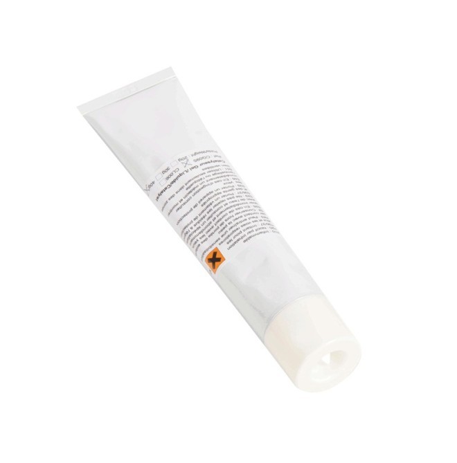 SILICONE PER RIPARAZIONE GR. 50