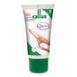 Crema Piedi Secchi Zanni Callus ML.75