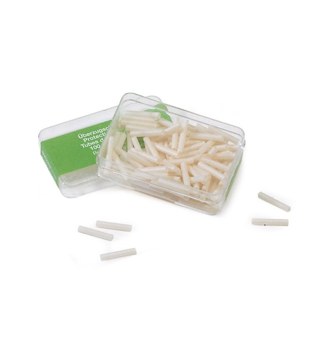 Tubicini Erki Pz. 100 Correzione Unghia Alluce