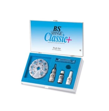 KIT B/S SPANGE CLASSIC APPLIC.MAGNETICO