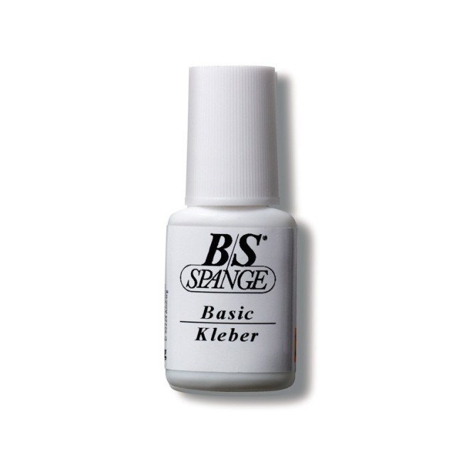 B/S COLLA BASIC GR. 5