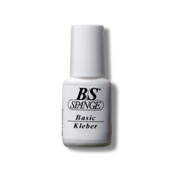 Colla Per Unghia Incarnita B/S Basic gr. 5