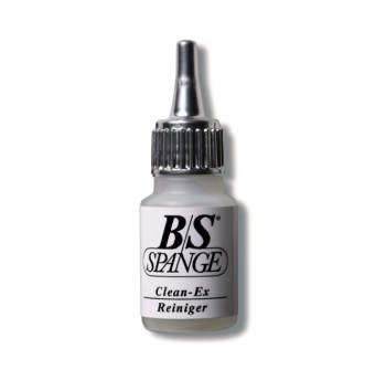 B/S SGRASSANTE ML.25