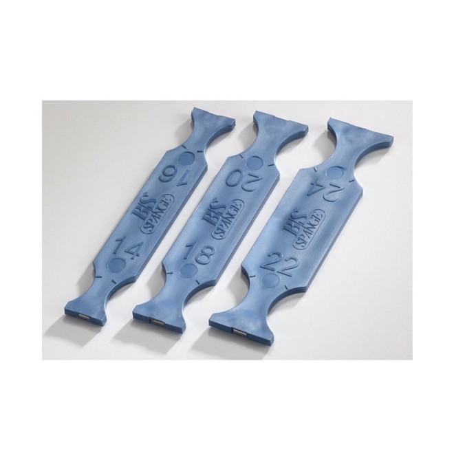 B/S APPLICATORE MAGNETICO 14/16 PZ. 1