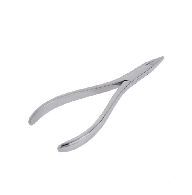 Tronchese Filo Ortonixia Cm. 13