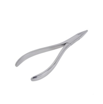 TRONCHESE FILO CM. 13