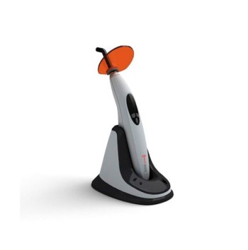 LAMPADA POLIMERIZZANTE LED.B