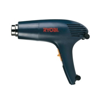 PISTOLA PER MATERIALI TERMOFORMATI