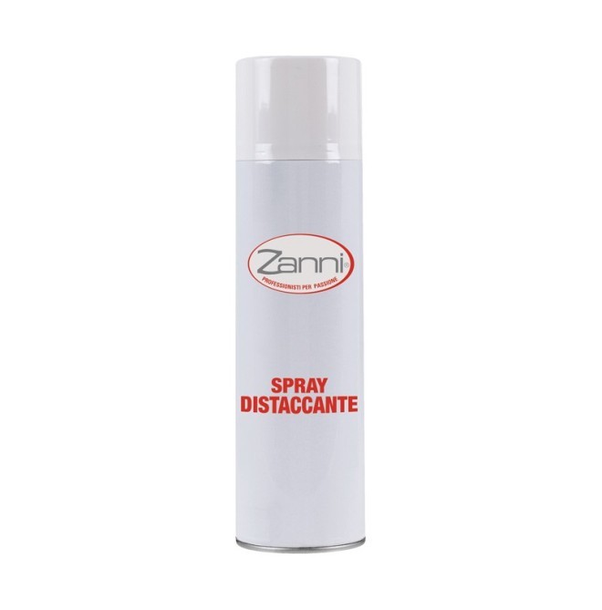 SPRAY DISTACCANTE