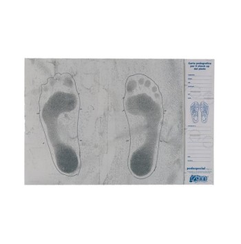 SCHEDE CHECK-UP PZ. 50