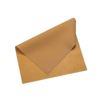 MEMBRANA PODOSCOPIO CM.50X50