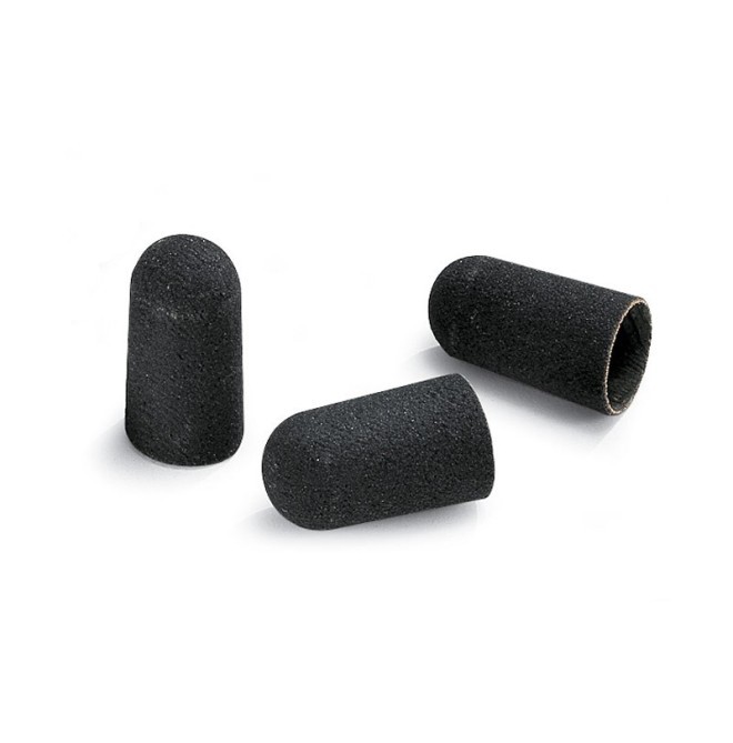 CAPPUCCI RICAMBIO PZ.10