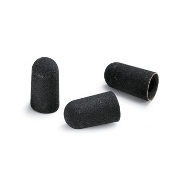 CAPPUCCI RICAMBIO PZ.10