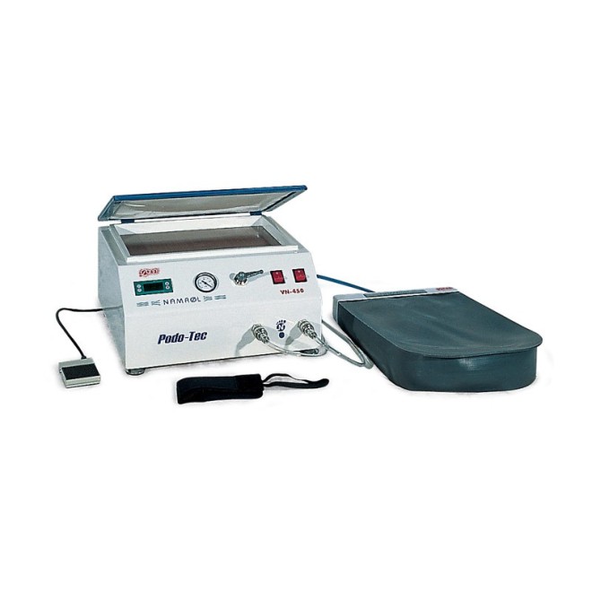 PODO-TEC VN-450