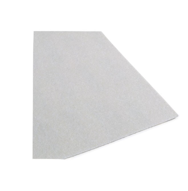 PODOSERT MM.1,8 CM. 70X100