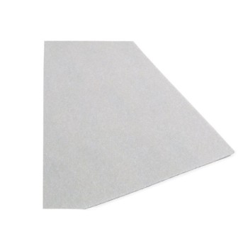 PODOSERT MM.1,8 CM. 70X100