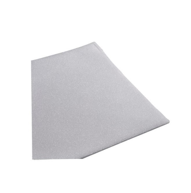 PLASTAZOTE MM.3 CM. 200X100