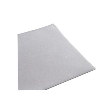 PLASTAZOTE MM.3 CM. 200X100