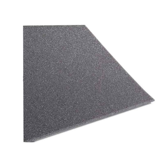 ROVAL FOAM N MM. 3 CM. 50X50