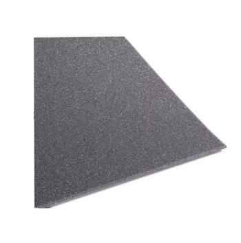 ROVAL FOAM N MM. 3 CM. 50X50