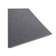 ROVAL FOAM N MM. 3 CM. 50X50
