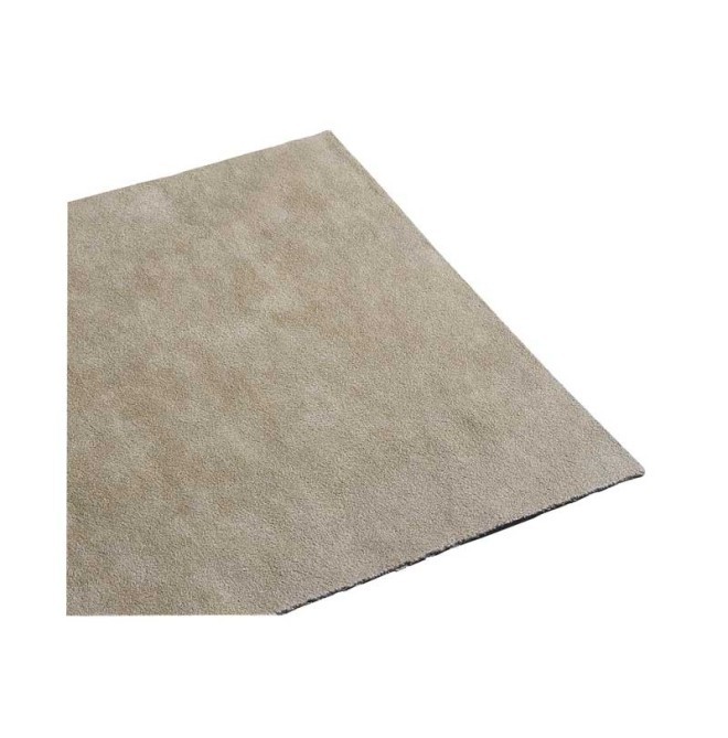 ALCANTARA CM.100X145